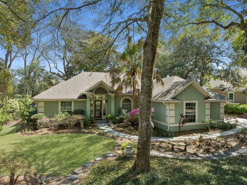 95406 Captains Way, Fernandina Beach, FL, 32034-6208 | Card Image