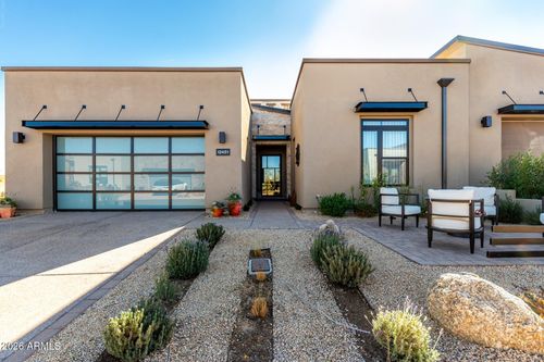 12451 E Troon Vista Dr, Scottsdale, AZ, 85255-6770 | Card Image