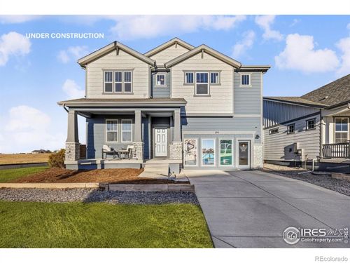 250 Sugar Beet Ln, Berthoud, CO, 80513-3858 | Card Image