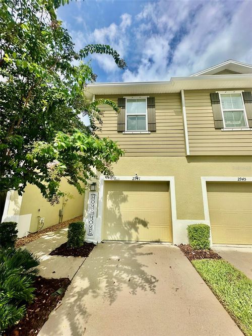 2941 Jacob Crossing Ln, HOLIDAY, FL, 34691-6846 | Card Image