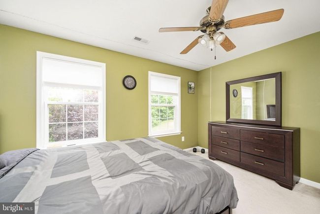 22 Sentinel Ridge Ln, House other with 6 bedrooms, 5 bathrooms and null parking in STAFFORD VA | Image 40