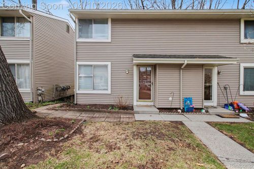 118-616 Rickett Rd, Brighton, MI, 48116-1838 | Card Image