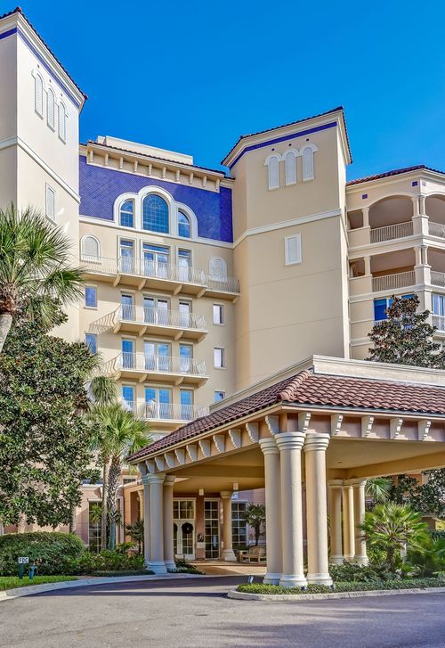404-404 Beachside Pl, Fernandina Beach, FL, 32034-6540 | Card Image
