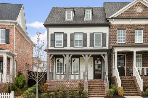 3063 Hathaway St, Franklin, TN, 37064-1853 | Card Image