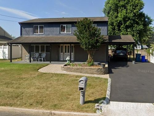 23 Orchard Dr, Old Bridge, NJ, 08857-1640 | Card Image