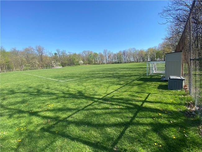 Windhorst Park | Image 37