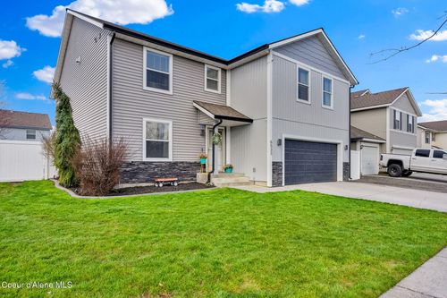6533 N Kite Ln, Coeur D Alene, ID, 83815-5201 | Card Image