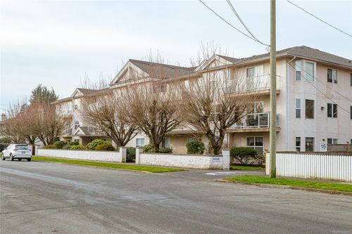 303-321 Mckinstry Rd, Duncan, BC, V9L3L4 | Card Image