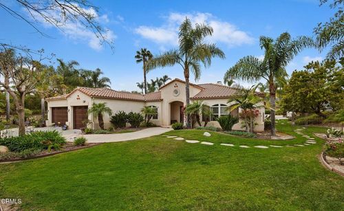 1707 Corte Jubilo, Camarillo, CA, 93012-9068 | Card Image