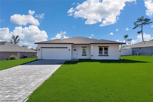 2148 Sw 155th Ln, OCALA, FL, 34473-4240 | Card Image