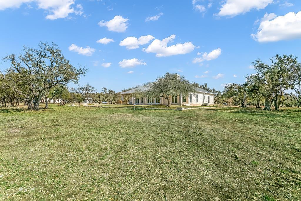 Residential in Fredericksburg 2