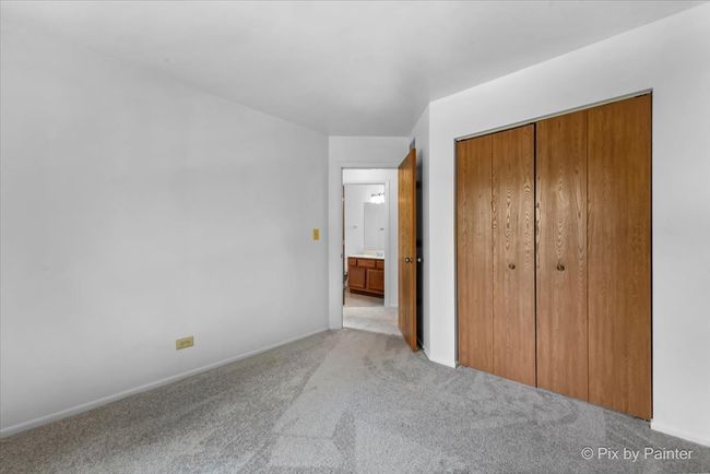 2121 Baldwin Ln, House other with 3 bedrooms, 3 bathrooms and 2 parking in Hanover Park IL | Image 29