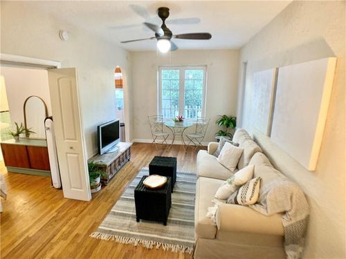 9-732 Euclid Avenue, Miami Beach, FL, 33139 | Card Image