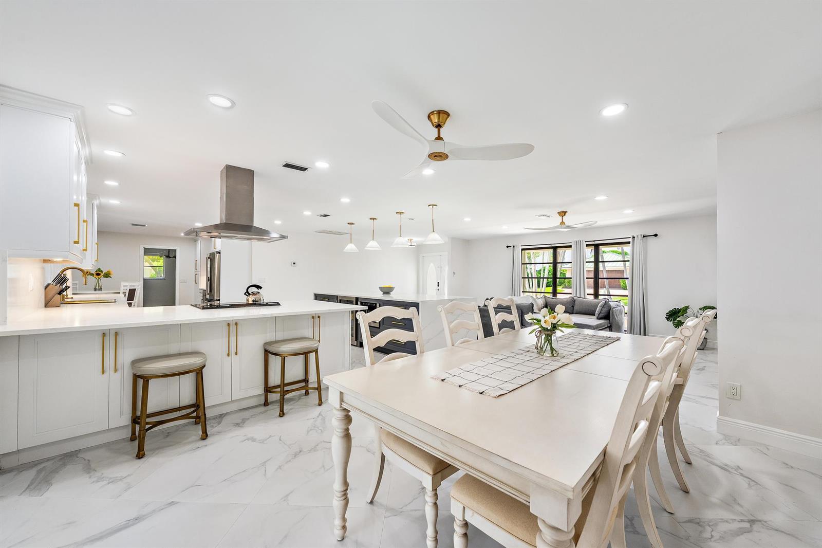 Residential in Hobe Sound 4