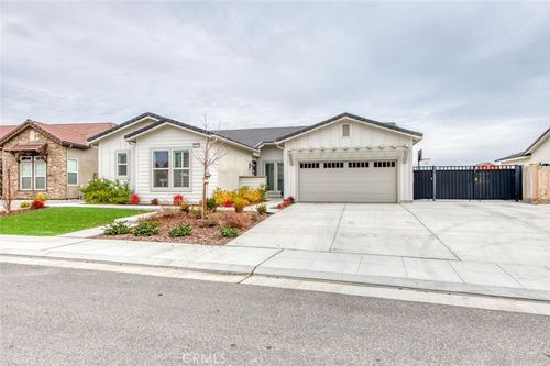 20092 Genteel Dr, Friant, CA, 93626-7928 | Card Image