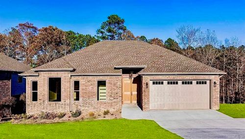 35 Marchwood Cv, Little Rock, AR, 72210-3704 | Card Image