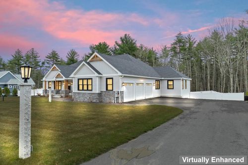 7 Lilac Ridge Rd, Windham, NH, 03087-1287 | Card Image
