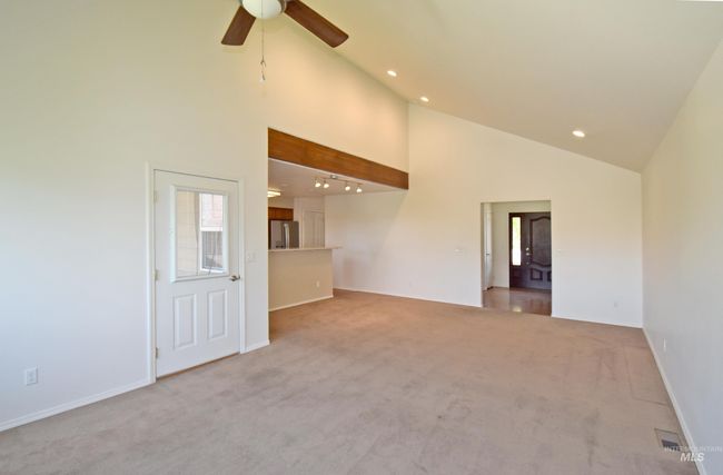 2144 13 Th St, House other with 4 bedrooms, 4 bathrooms and 2 parking in Lewiston ID | Image 6