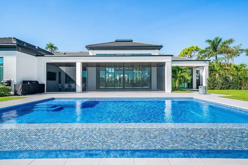 3627 Chinaberry Terrace, Boynton Beach, FL, 33436 | Card Image