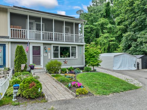 1-7 Pheasant Run Rd, Kent, CT, 06757-1219 | Card Image