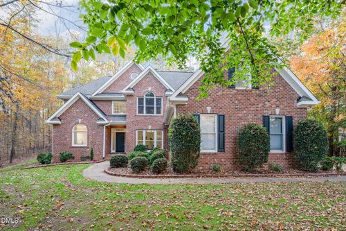 5 Penwick Pl, Hillsborough, NC, 27278-7674 | Card Image