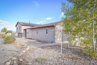 154 S Calle Ramona Dr, House other with 4 bedrooms, 2 bathrooms and 2 parking in Pueblo West CO | Image 2