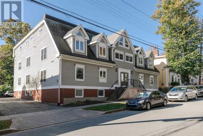 8 - 5444 Victoria Rd, Condo with 2 bedrooms, 2 bathrooms and null parking in Halifax NS | Image 2