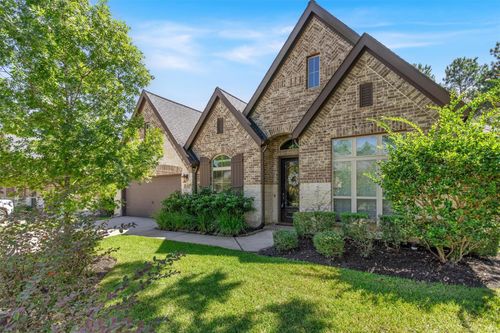 130 Diamond Back Ln, Montgomery, TX, 77316-1583 | Card Image