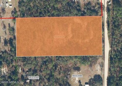 143 Johns Pl, Palatka, FL, 32177-8741 | Card Image