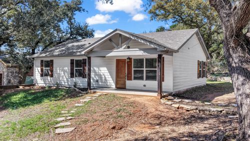 1830 Hitching Post Rd, Granbury, TX, 76049-5626 | Card Image