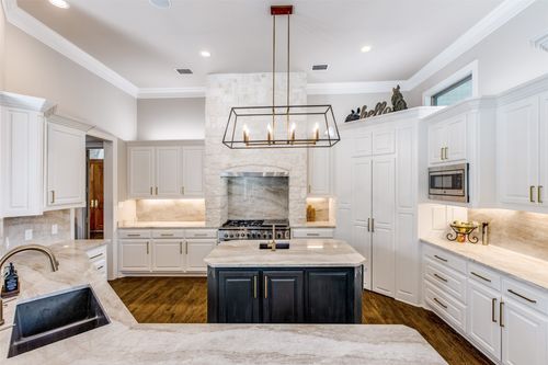 5340 Jessica Ln, Frisco, TX, 75034-5109 | Card Image
