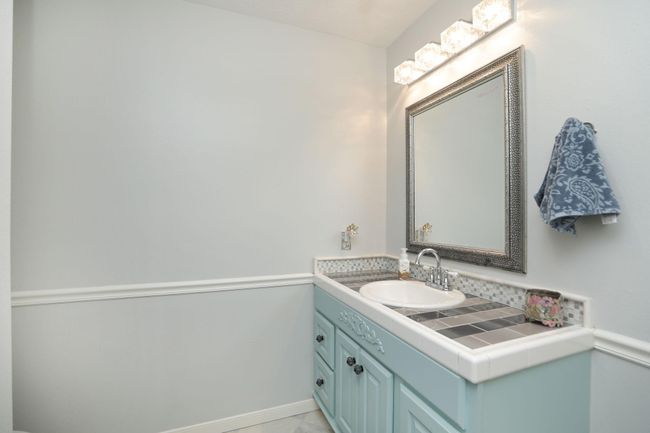 18606 Spring Heather Ct, House other with 4 bedrooms, 4 bathrooms and 3 parking in Spring TX | Image 33