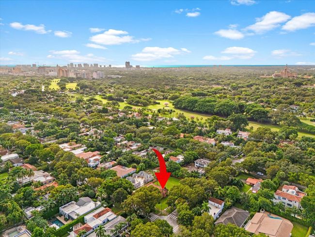 1258 Obispo Ave, House other with 5 bedrooms, 6 bathrooms and null parking in Coral Gables FL | Image 21