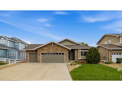 6262 Sea Gull Cir, Loveland, CO, 80538-7065 | Card Image