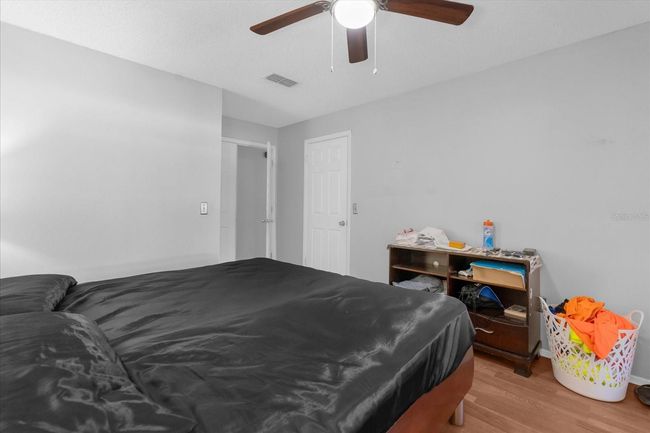 2504 London Bridge Ct, Townhouse with 3 bedrooms, 2 bathrooms and null parking in ORLANDO FL | Image 15