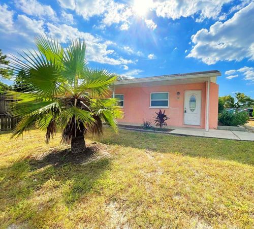 1551 Swordbill Dr, HOLIDAY, FL, 34690-6369 | Card Image