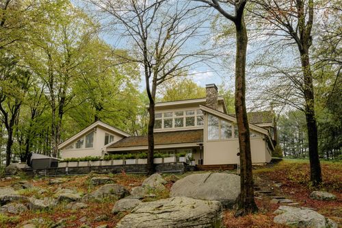 20 Aden Rd, Liberty, NY, 12754-2506 | Card Image