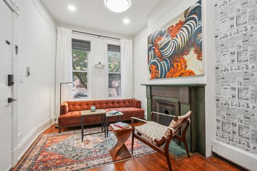 apt-1-237 3rd St, Jersey City, NJ, 07302-2847 | Card Image