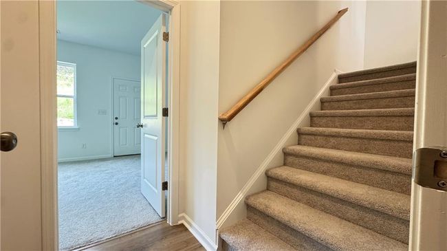 000 Durston Court, Townhouse with 4 bedrooms, 4 bathrooms and null parking in Dacula GA | Image 41