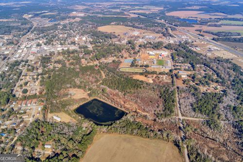 0 Randall H Whiddon Dr, Ashburn, GA, 31714 | Card Image