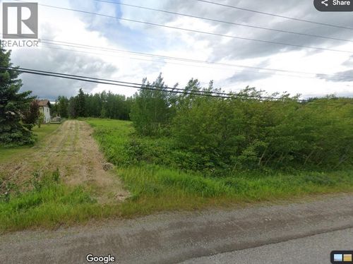 5430 Giscome Rd, Prince George, BC, V2N6S6 | Card Image