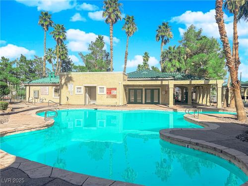 unit-202-1541 Linnbaker Ln, Las Vegas, NV, 89110-5700 | Card Image