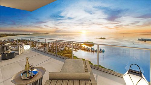 ph-1701-5701 Bowen Daniel Dr, TAMPA, FL, 33616 | Card Image