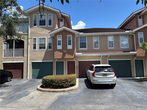 105-12024 Villanova Dr, ORLANDO, FL, 32837-7648 | Card Image