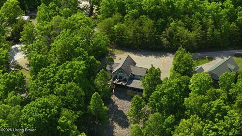 404 Cedar Point Rd, Bee Spring, KY, 42207-9294 | Card Image