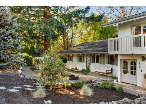 2808 Nw 93rd St, Vancouver, WA, 98665-6140 | Card Image