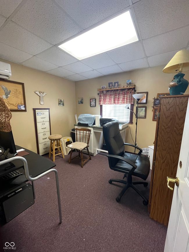Room Above Garage 1 | Image 18