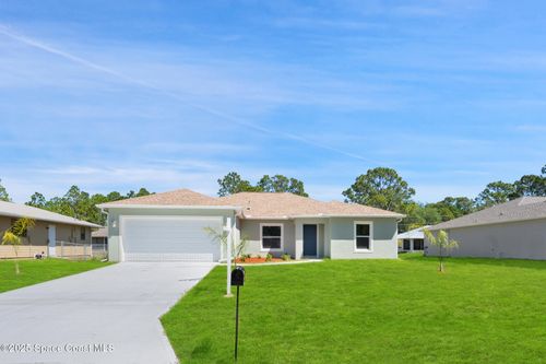 525 Fellenz St Sw, Palm Bay, FL, 32908-4782 | Card Image
