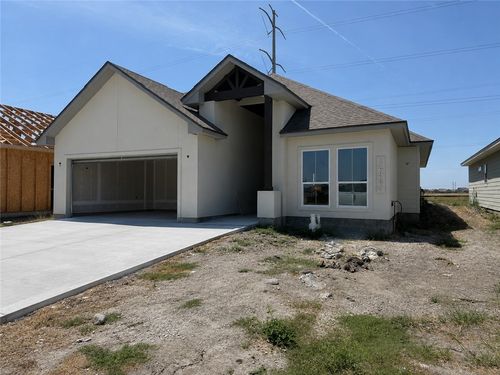 12937 Shelton Blvd, Corpus Christi, TX, 78410-4547 | Card Image