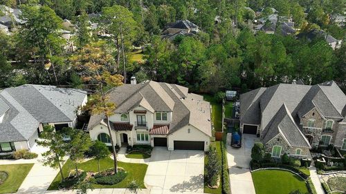 330 Mill Creek Rd, Pinehurst, TX, 77362-4134 | Card Image